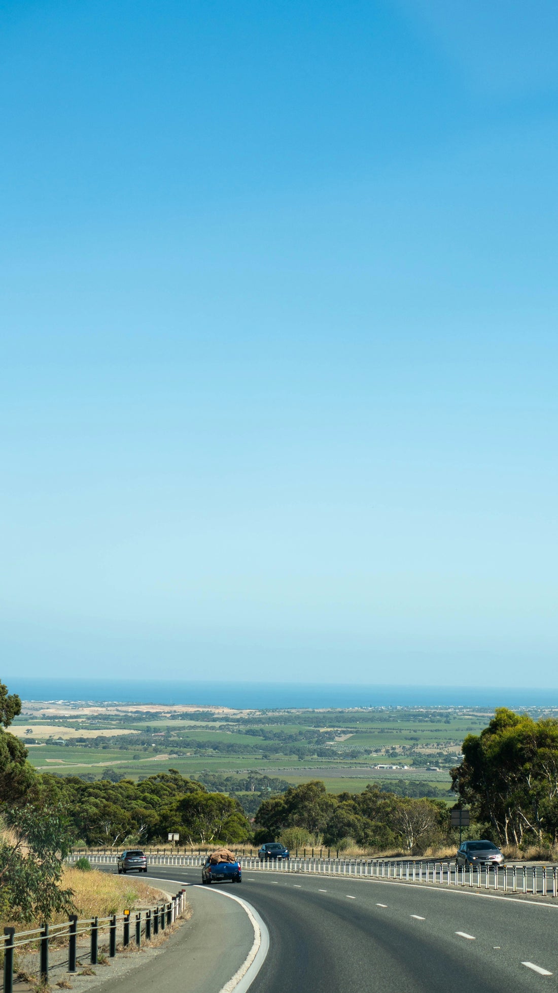 Essential Surf Trip Packing List for Australian Summer Destinations - Flatrock Surf