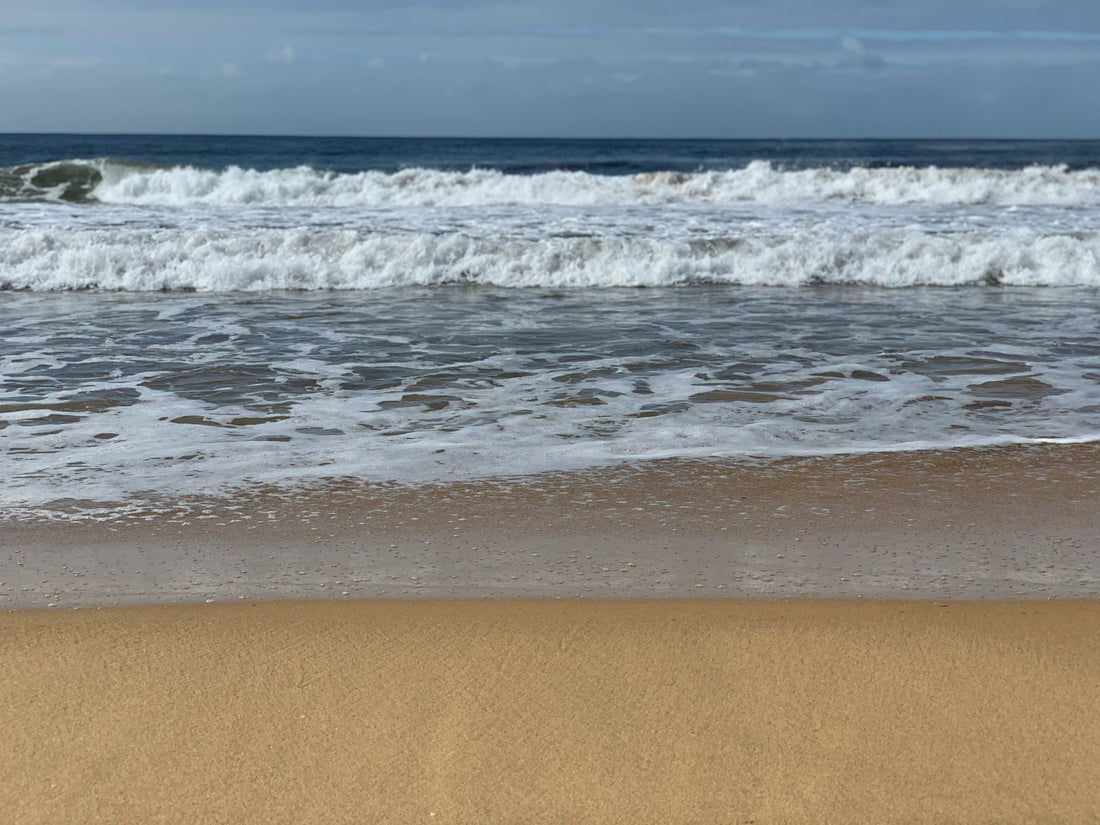 How Cold-Water Surfing Went From Punishment to Paradise: The Evolution of Winter Surf in Australia - Flatrock Surf