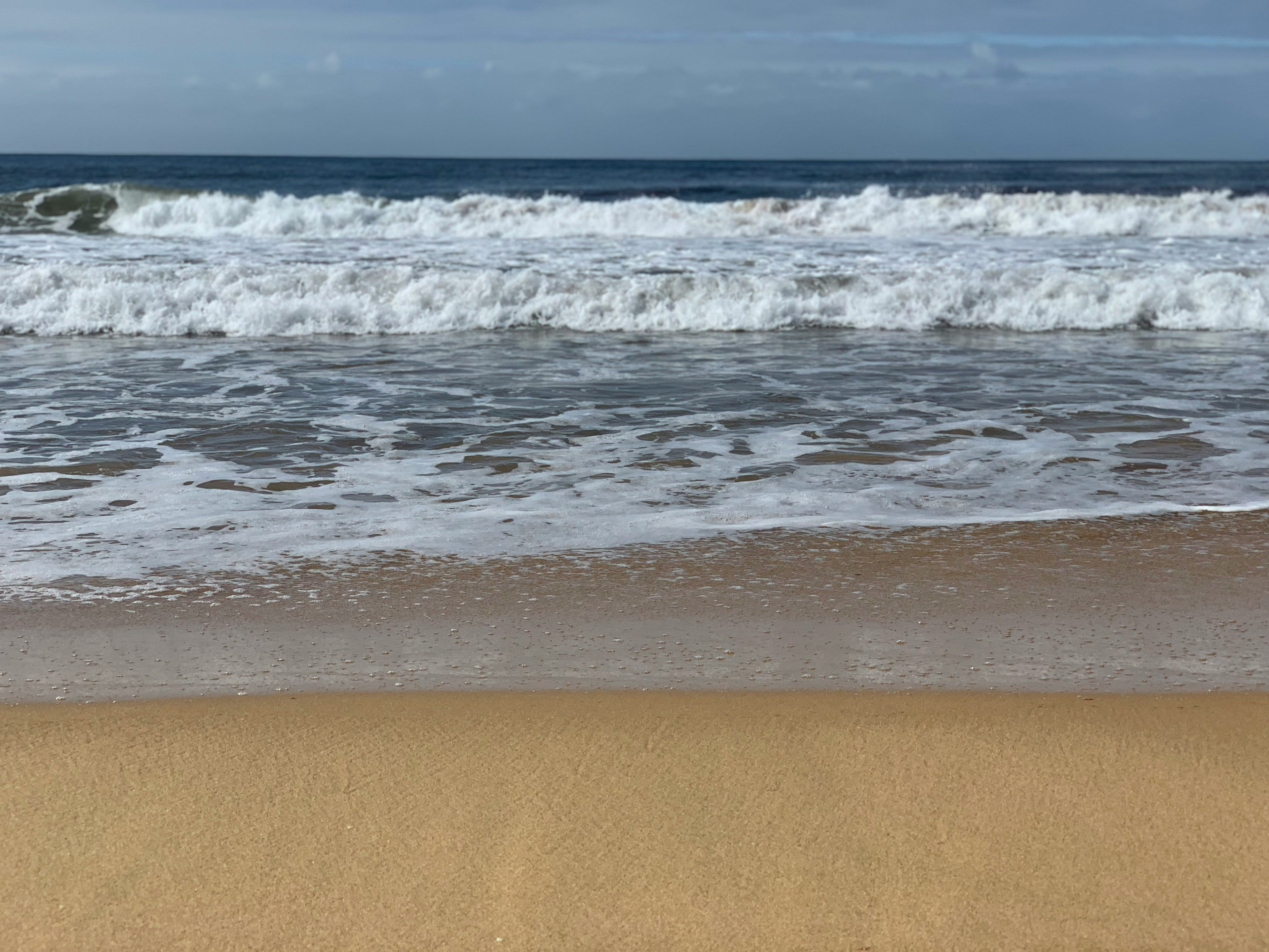 How Cold-Water Surfing Went From Punishment to Paradise: The Evolution of Winter Surf in Australia - Flatrock Surf