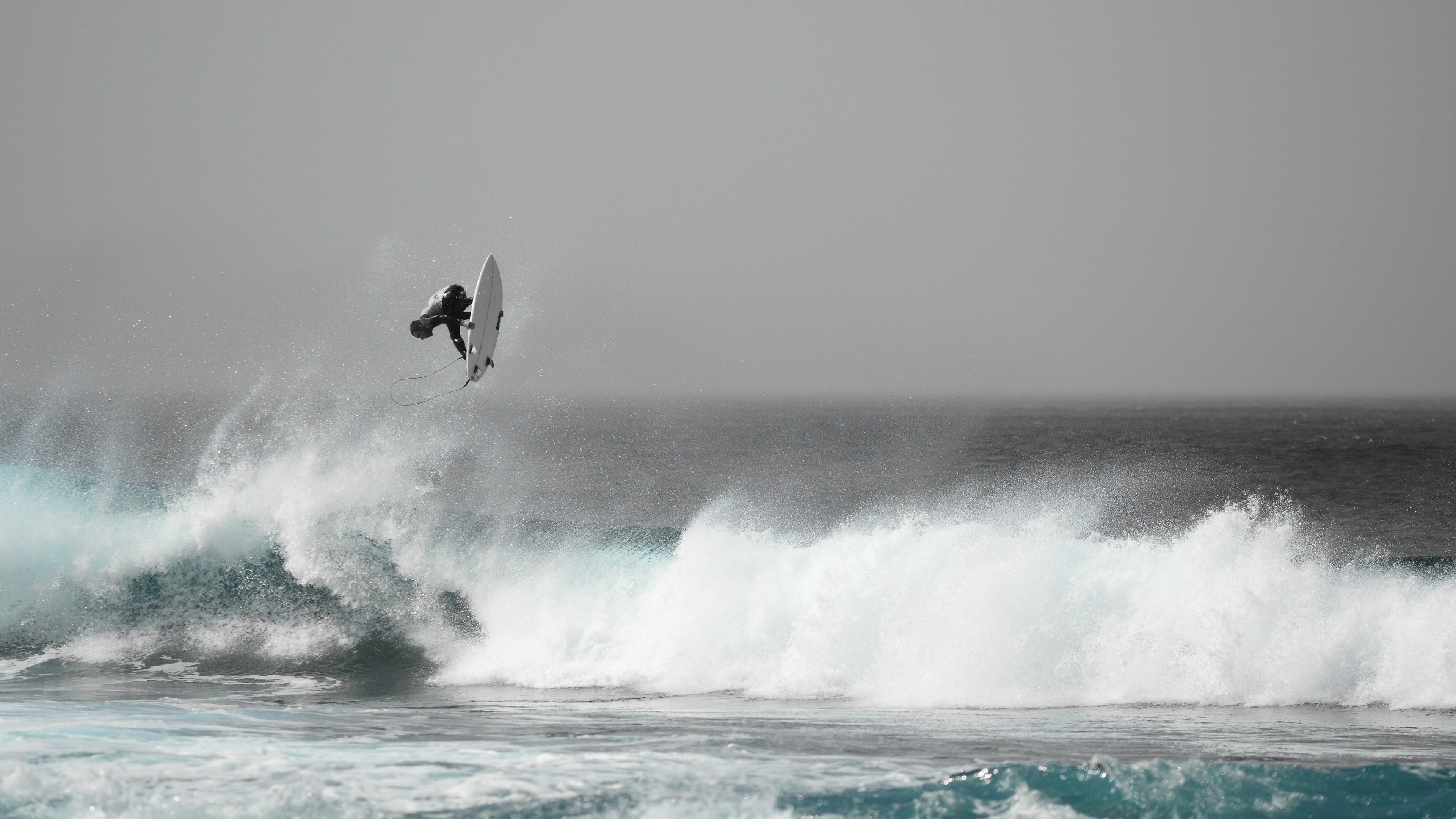How to Choose a Sustainable Wetsuit (Without Losing Warmth) - Flatrock Surf