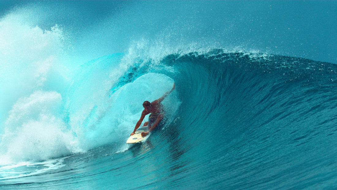 How to Repair a Wetsuit Tear at Home: Fix It Before Your Next Surf - Flatrock Surf