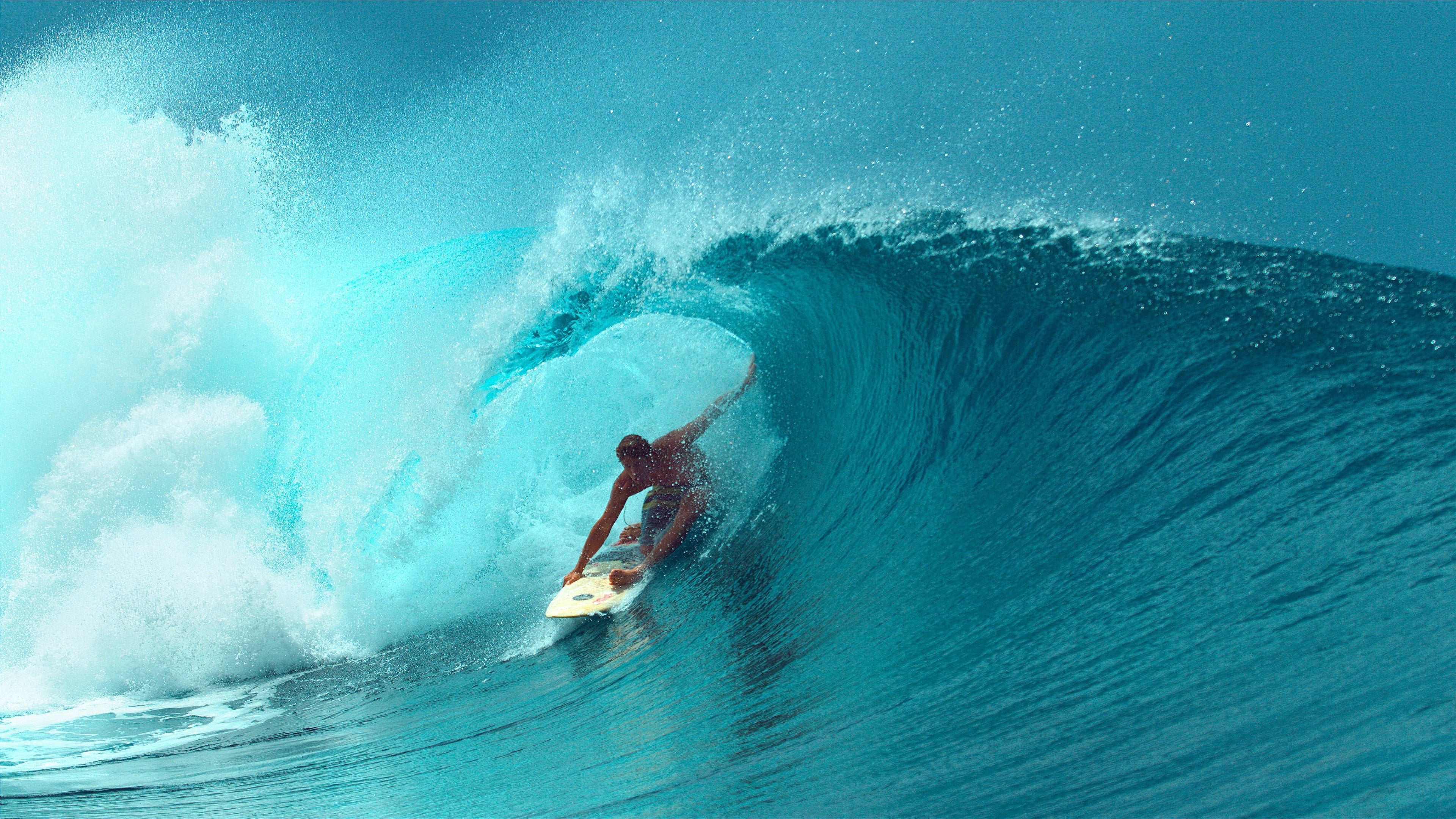 How to Repair a Wetsuit Tear at Home: Fix It Before Your Next Surf - Flatrock Surf