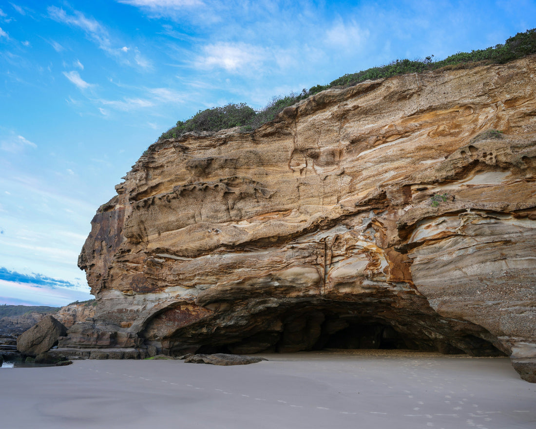 Wetsuit Zipper Care: How to Stop Sticking, Squeaking and Failure - Flatrock Surf