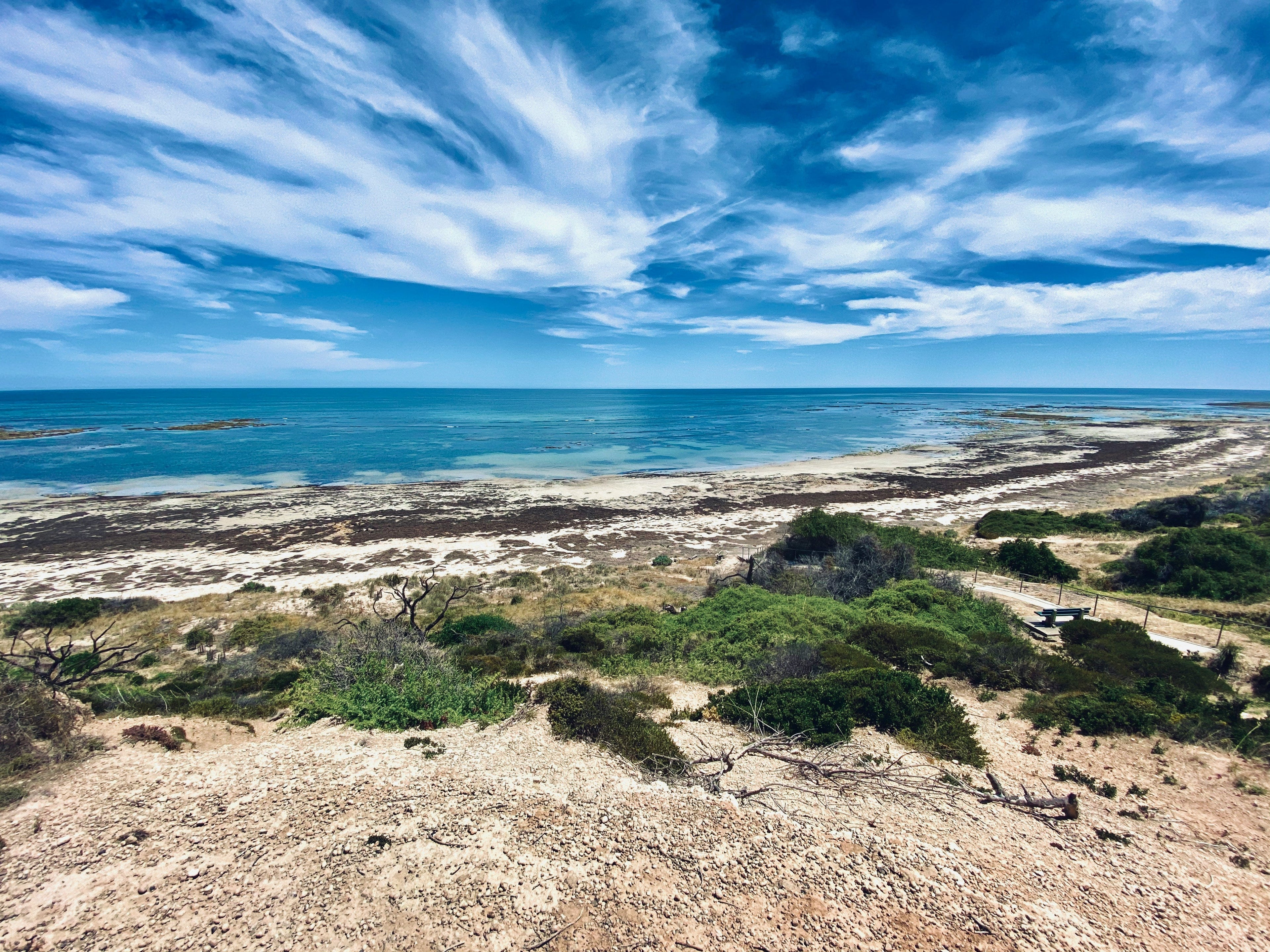 Where to Buy a Quality Wetsuit in Melbourne (2026 Guide) - Flatrock Surf