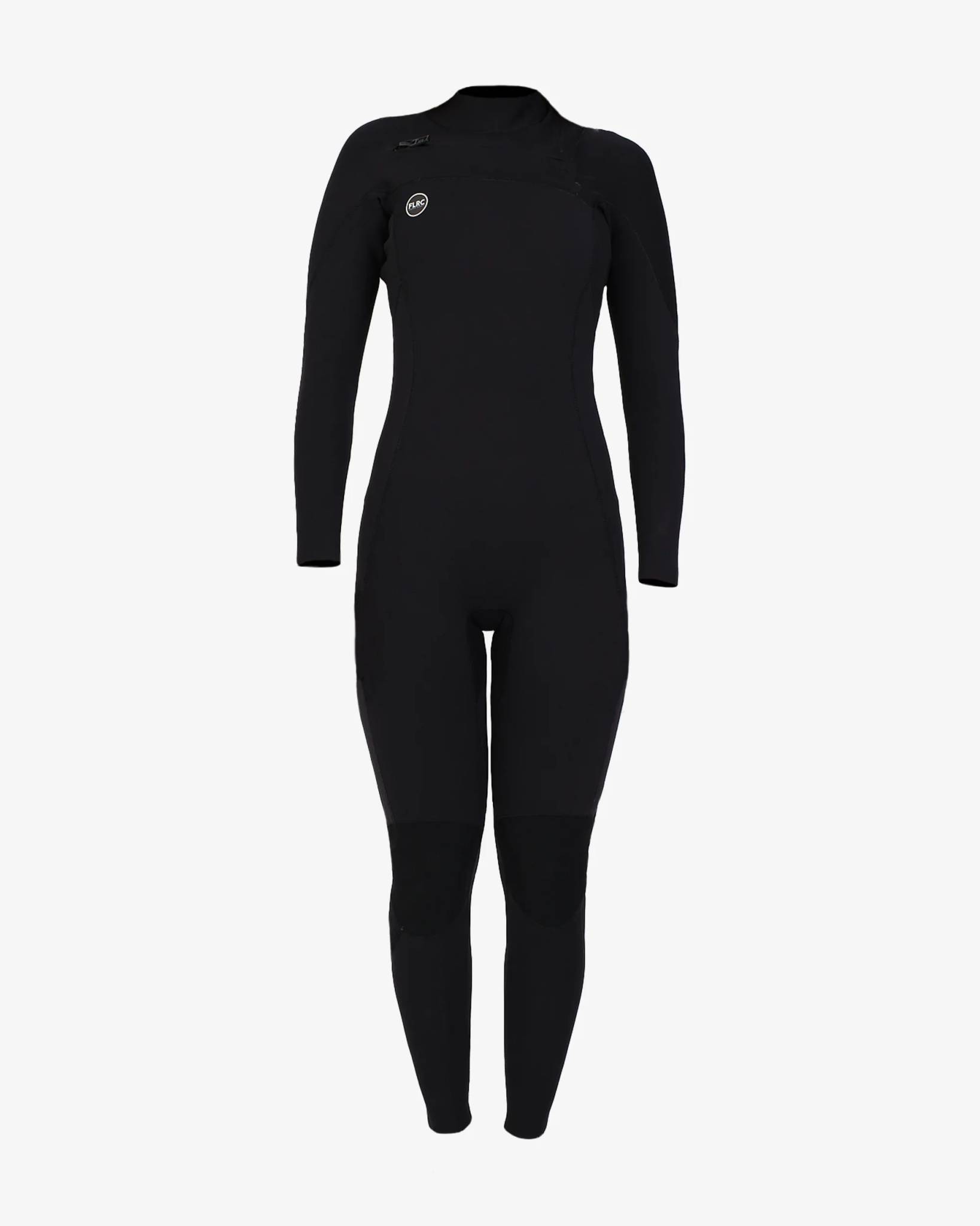 Flatrock Surf - Women's 3/2mm Steamer Wetsuit