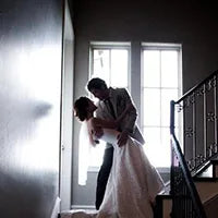 Joseph Chirico Instagram profile picture